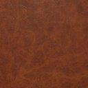 Ver imagem 1 de Courvin Facto Fit FrankFurt 1,40m Largura