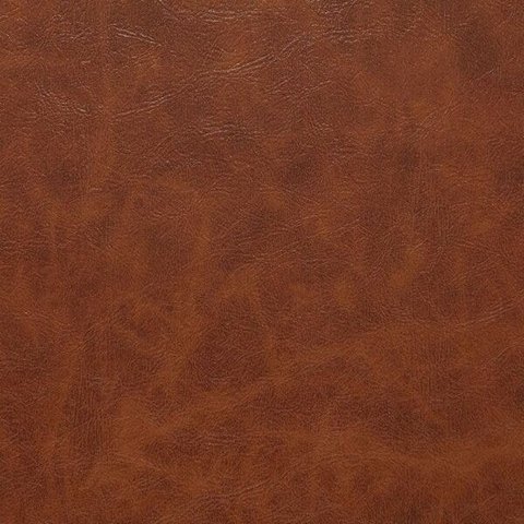 Courvin Facto Fit FrankFurt 1,40m Largura