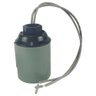 Chave de Pressão Pressostato 0100021470 Ptg1 Komeco Único - 2