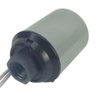 Chave de Pressão Pressostato 0100021470 Ptg1 Komeco Único - 5