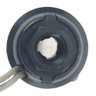 Chave de Pressão Pressostato 0100021470 Ptg1 Komeco Único - 4