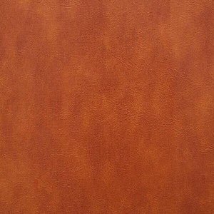 Courvin Facto Fit Modena 1,40m Largura