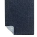 Ver imagem 1 de Linho KRoyal 1,40m Largura (Escolha a sua Metragem)