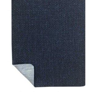 Linho KRoyal 1,40m Largura (Escolha a sua Metragem)