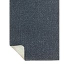 Ver imagem 1 de Linho KRoyal 1,40m Largura (Escolha a sua Metragem)