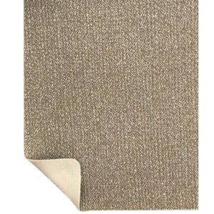 Linho KRoyal 1,40m Largura (Escolha a sua Metragem)