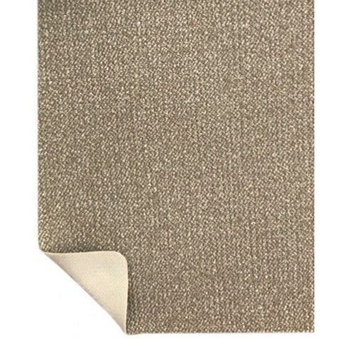 Linho KRoyal 1,40m Largura (Escolha a sua Metragem)