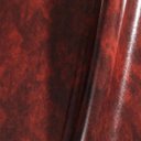 Ver imagem 1 de Piso Pvc Mesclado 1,40m Largura (Escolha a sua Metragem)