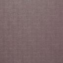 Ver imagem 1 de Courvin Facto Dunas Acetinado 140cm Largura