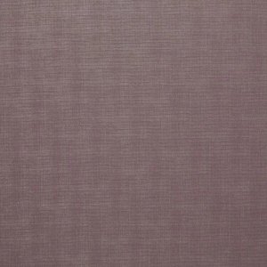 Courvin Facto Dunas Acetinado 140cm Largura
