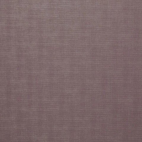 Courvin Facto Dunas Acetinado 140cm Largura