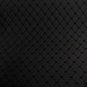 Ver imagem 1 de Courvin Diamante Acoplado Matelassê 1,40m Largura