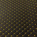 Ver imagem 1 de Courvin Diamante Acoplado Matelassê 1,40m Largura