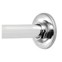 Ver imagem 7 de Torneira Link Longa Tanque/jardim Reta Parede Bico Metal 1/4