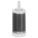 Ver imagem 4 de Torneira com Filtro Gourmet Pia Cozinha de Parede Metal Inox