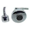 Ver mais imagens de Torneira Cozinha de Mesa Bancada Quadrada Tubo Gourmet Luxo