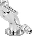 Ver imagem 7 de Torneira Cozinha Mesa com Saída Universal Filtro Purificador