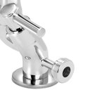 Ver imagem 6 de Torneira Cozinha Mesa com Saída Universal Filtro Purificador