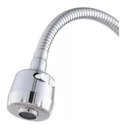 Ver mais imagens de Torneira Misturador Cozinha De Mesa Gourmet Luxo 1/4v