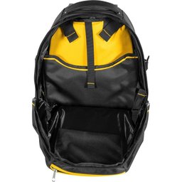 Mochila para Ferramentas com rodas MOV 0560 Vonder - 3 Mochila para Ferramentas com rodas MOV 0560 Vonder - 3