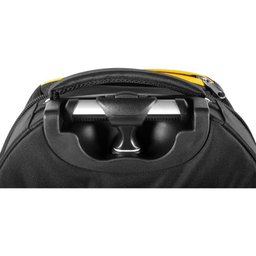 Mochila para Ferramentas com rodas MOV 0560 Vonder - 13 Mochila para Ferramentas com rodas MOV 0560 Vonder - 13