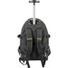 Mochila para Ferramentas com rodas MOV 0560 Vonder - 10