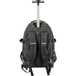 Mochila para Ferramentas com rodas MOV 0560 Vonder - 10 Mochila para Ferramentas com rodas MOV 0560 Vonder - 10