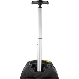 Mochila para Ferramentas com rodas MOV 0560 Vonder - 5 Mochila para Ferramentas com rodas MOV 0560 Vonder - 5