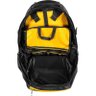 Mochila para Ferramentas com rodas MOV 0560 Vonder - 4