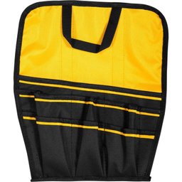 Mochila para Ferramentas com rodas MOV 0560 Vonder - 11 Mochila para Ferramentas com rodas MOV 0560 Vonder - 11