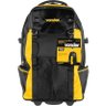 Mochila para Ferramentas com rodas MOV 0560 Vonder - 7