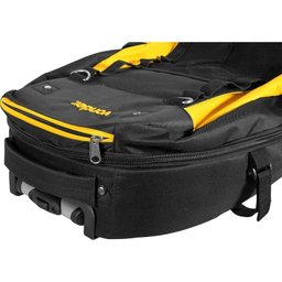 Mochila para Ferramentas com rodas MOV 0560 Vonder - 6 Mochila para Ferramentas com rodas MOV 0560 Vonder - 6