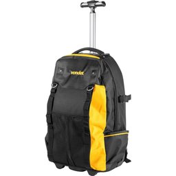 Mochila para Ferramentas com rodas MOV 0560 Vonder - 2 Mochila para Ferramentas com rodas MOV 0560 Vonder - 2