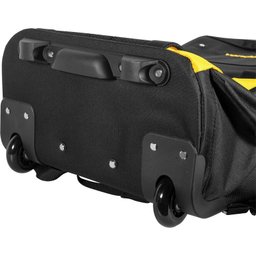 Mochila para Ferramentas com rodas MOV 0560 Vonder - 14 Mochila para Ferramentas com rodas MOV 0560 Vonder - 14