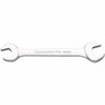 Chave Fixa 20x22mm Tramontina PRO - 1