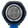 Soprador Térmico Portátil Exbom 320w com 2 Baterias 21v e Display - 6