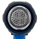 Ver imagem 6 de Soprador Térmico Portátil Exbom 320w com 2 Baterias 21v e Display