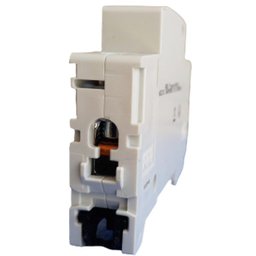 Dps Unipolar Abb Linha Ovr T2 20-275 20ka 275v - 5