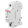 Dps Unipolar Abb Linha Ovr T2 20-275 20ka 275v - 3
