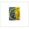 Kit Instalação Cooktop Gás Fogão Mangueira 1,20m Registro Blukit - 2
