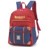Mochila Escolar Harry Potter para Notebook Azul MJ48998HP-VI - 3