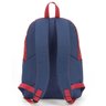 Mochila Escolar Harry Potter para Notebook Azul MJ48998HP-VI - 5