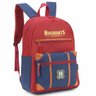 Mochila Escolar Harry Potter para Notebook Azul MJ48998HP-VI - 2
