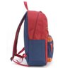 Mochila Escolar Harry Potter para Notebook Azul MJ48998HP-VI - 4