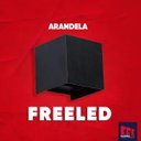 Ver imagem 2 de ARANDELA GERMANY LED 6W PRETO FAIXO REGULAVEL - 19320316