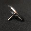 Ver imagem 2 de CESTO FRANKE P/VALVULA 4.1/2'' LUXO 12489