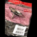 Ver imagem 3 de CESTO FRANKE P/VALVULA 4.1/2'' LUXO 12489