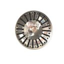 Ver imagem 1 de CESTO FRANKE P/VALVULA 4.1/2'' LUXO 12489