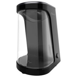 Pipoqueira Elétrica Oster com Porta-Pipoca - 127V - 4