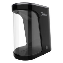 Pipoqueira Elétrica Oster com Porta-Pipoca - 127V - 3